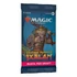 Kép 2/9 - Magic the Gathering Le Caverne Perdute di Ixalan Draft Booster Display (36) italian