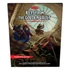 Kép 2/3 - Dungeons & Dragons RPG Adventure Keys from the Golden Vault english