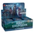 Kép 1/9 - Magic the Gathering Mord in Karlov Manor Play Booster Display (36) german