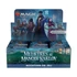 Kép 5/9 - Magic the Gathering Meurtres au manoir Karlov Play Booster Display (36) french