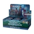 Kép 6/9 - Magic the Gathering Meurtres au manoir Karlov Play Booster Display (36) french