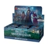 Kép 6/9 - Magic the Gathering Delitti al Maniero Karlov Play Booster Display (36) italian