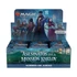 Kép 5/9 - Magic the Gathering Asesinatos en la mansión Karlov Play Booster Display (36) spanish