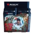 Kép 2/9 - Magic the Gathering Meurtres au manoir Karlov Collector Booster Display (12) french