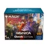 Kép 4/4 - Magic the Gathering Ravnica: Cluedo Edition english