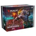 Kép 1/3 - Magic the Gathering Modern Horizons 3 Bundle german