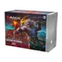 Kép 2/3 - Magic the Gathering Modern Horizons 3 Bundle german