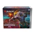 Kép 3/3 - Magic the Gathering Modern Horizons 3 Bundle german