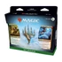 Kép 3/3 - Magic the Gathering Bloomburrow Starter Kit 2024 Display (12) italian