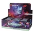 Kép 1/2 - Magic the Gathering Duskmourn: House of Horror Play Booster Display (36) english