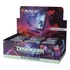 Kép 1/2 - Magic the Gathering Duskmourn: Haus des Schreckens Play Booster Display (36) german