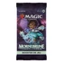 Kép 2/2 - Magic the Gathering Mornebrune : La Maison de l'horreur Play Booster Display (36) french