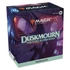 Kép 1/3 - Magic the Gathering Duskmourn: Haus des Schreckens Prerelease Packs Case (15) german