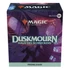 Kép 2/3 - Magic the Gathering Duskmourn: Haus des Schreckens Prerelease Packs Case (15) german