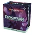 Kép 3/3 - Magic the Gathering Duskmourn: Haus des Schreckens Prerelease Packs Case (15) german