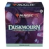 Kép 2/3 - Magic the Gathering Duskmourn: La Casa degli Orrori Prerelease Packs Case (15) italian