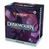 Kép 3/3 - Magic the Gathering Duskmourn: La Casa degli Orrori Prerelease Packs Case (15) italian