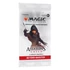 Kép 4/6 - Magic the Gathering Jenseits des Multiversums: Assassin's Creed Beyond Booster Display (24) german