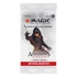 Kép 5/6 - Magic the Gathering Jenseits des Multiversums: Assassin's Creed Beyond Booster Display (24) german