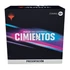 Kép 2/3 - Magic the Gathering Cimientos Prerelease Packs Case (15) spanish