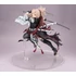 Kép 1/12 - Fate/Samurai Remnant PVC Statue 1/7 Berserker/Musashi Miyamoto 25 cm