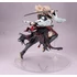 Kép 7/12 - Fate/Samurai Remnant PVC Statue 1/7 Berserker/Musashi Miyamoto 25 cm