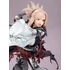 Kép 8/12 - Fate/Samurai Remnant PVC Statue 1/7 Berserker/Musashi Miyamoto 25 cm