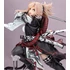 Kép 11/12 - Fate/Samurai Remnant PVC Statue 1/7 Berserker/Musashi Miyamoto 25 cm