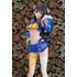 Kép 14/15 - Original Character by Tony/CCG EXPO PVC 1/7 Zi Ling: 2015 Ver. 22 cm