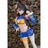 Kép 15/15 - Original Character by Tony/CCG EXPO PVC 1/7 Zi Ling: 2015 Ver. 22 cm