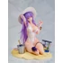 Kép 5/13 - Girls Frontline PVC Statue 1/7 ZB-26: Nook of Ephemeral Dreams Ver. 16 cm