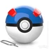 Kép 5/11 - Pokémon Diecast Replica Mini Great Ball