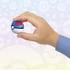 Kép 7/11 - Pokémon Diecast Replica Mini Great Ball