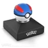 Kép 11/11 - Pokémon Diecast Replica Mini Great Ball