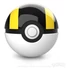 Kép 2/8 - Pokémon Diecast Replica Mini Ultraball