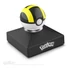 Kép 4/8 - Pokémon Diecast Replica Mini Ultraball