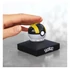 Kép 5/8 - Pokémon Diecast Replica Mini Ultraball