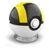 Kép 6/8 - Pokémon Diecast Replica Mini Ultraball