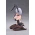 Kép 20/21 - Original Character Statue 1/6 Bunny Girl Lume Illustrated by Yatsumi Suzuame 19 cm