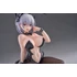 Kép 2/22 - Original Character Statue 1/6 Bunny Girl Lume Illustrated by Yatsumi Suzuame Deluxe Version 19 cm