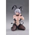 Kép 18/22 - Original Character Statue 1/6 Bunny Girl Lume Illustrated by Yatsumi Suzuame Deluxe Version 19 cm