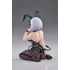 Kép 20/22 - Original Character Statue 1/6 Bunny Girl Lume Illustrated by Yatsumi Suzuame Deluxe Version 19 cm