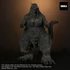 Kép 1/8 - Godzilla TOHO Favorite Sculptors Line PVC Statue Godzilla (2023) 30 cm