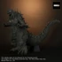 Kép 2/8 - Godzilla TOHO Favorite Sculptors Line PVC Statue Godzilla (2023) 30 cm