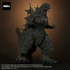 Kép 3/8 - Godzilla TOHO Favorite Sculptors Line PVC Statue Godzilla (2023) 30 cm