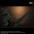 Kép 5/8 - Godzilla TOHO Favorite Sculptors Line PVC Statue Godzilla (2023) 30 cm