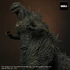 Kép 7/8 - Godzilla TOHO Favorite Sculptors Line PVC Statue Godzilla (2023) 30 cm