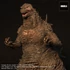 Kép 8/8 - Godzilla TOHO Favorite Sculptors Line PVC Statue Godzilla (2023) 30 cm