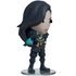 Kép 2/6 - The Witcher Vinyl Figure Yennefer 10 cm