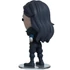 Kép 5/6 - The Witcher Vinyl Figure Yennefer 10 cm